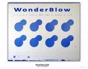 WonderBlow-totale