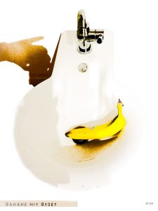 banane-im-bidet_b-kopie