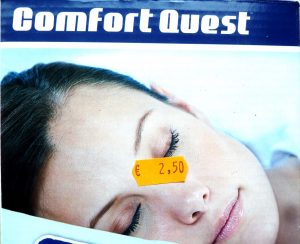 comfort-quest-kopie-medium