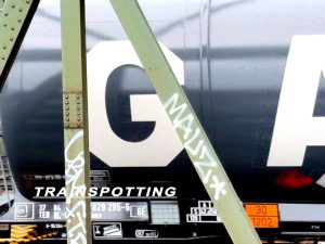 trainspotting_2-kopie-medium
